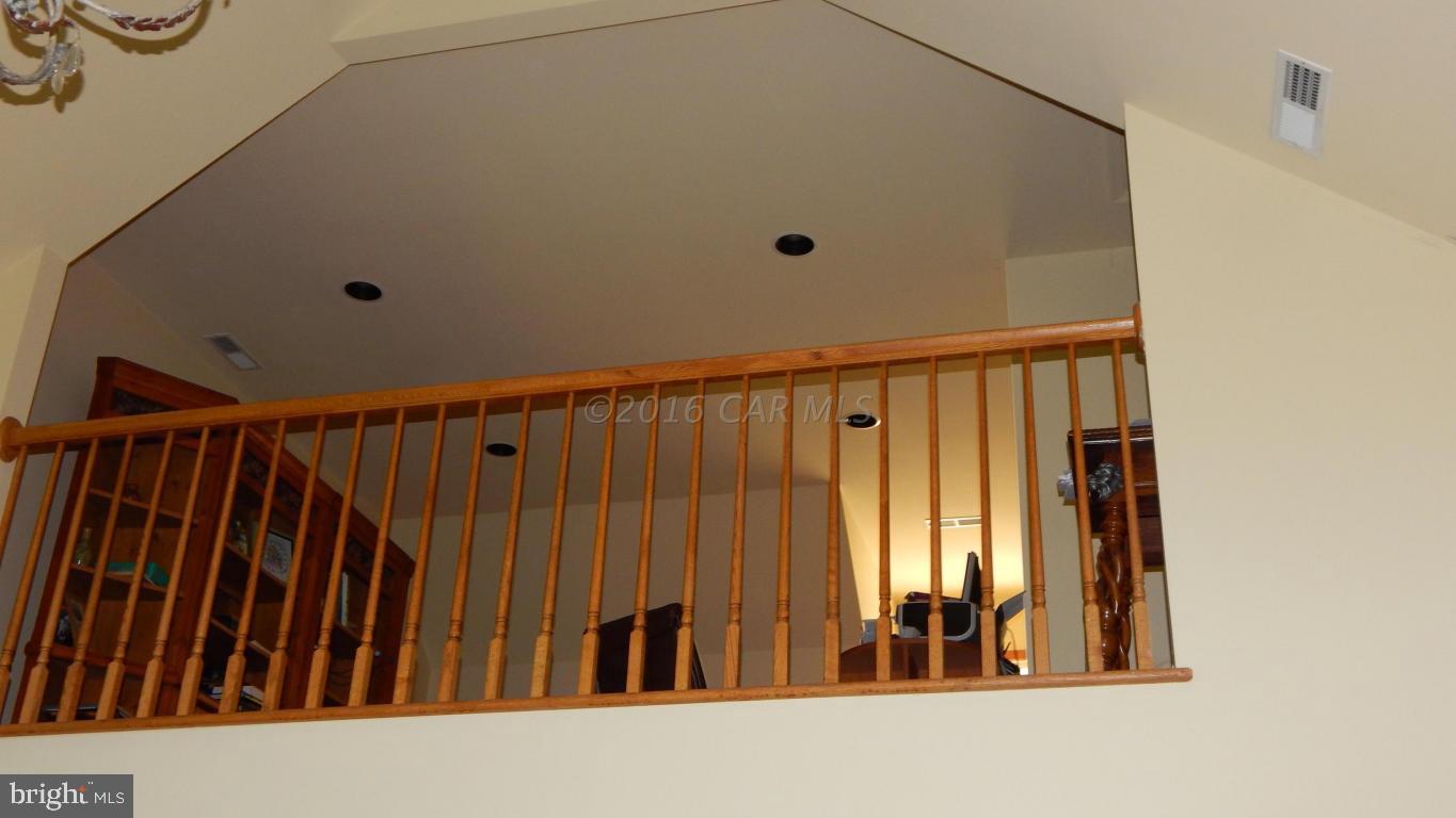 3667 Freedomtown Road Crisfield, MD 21817 - Photo 11 of 58 Gallery Image 11