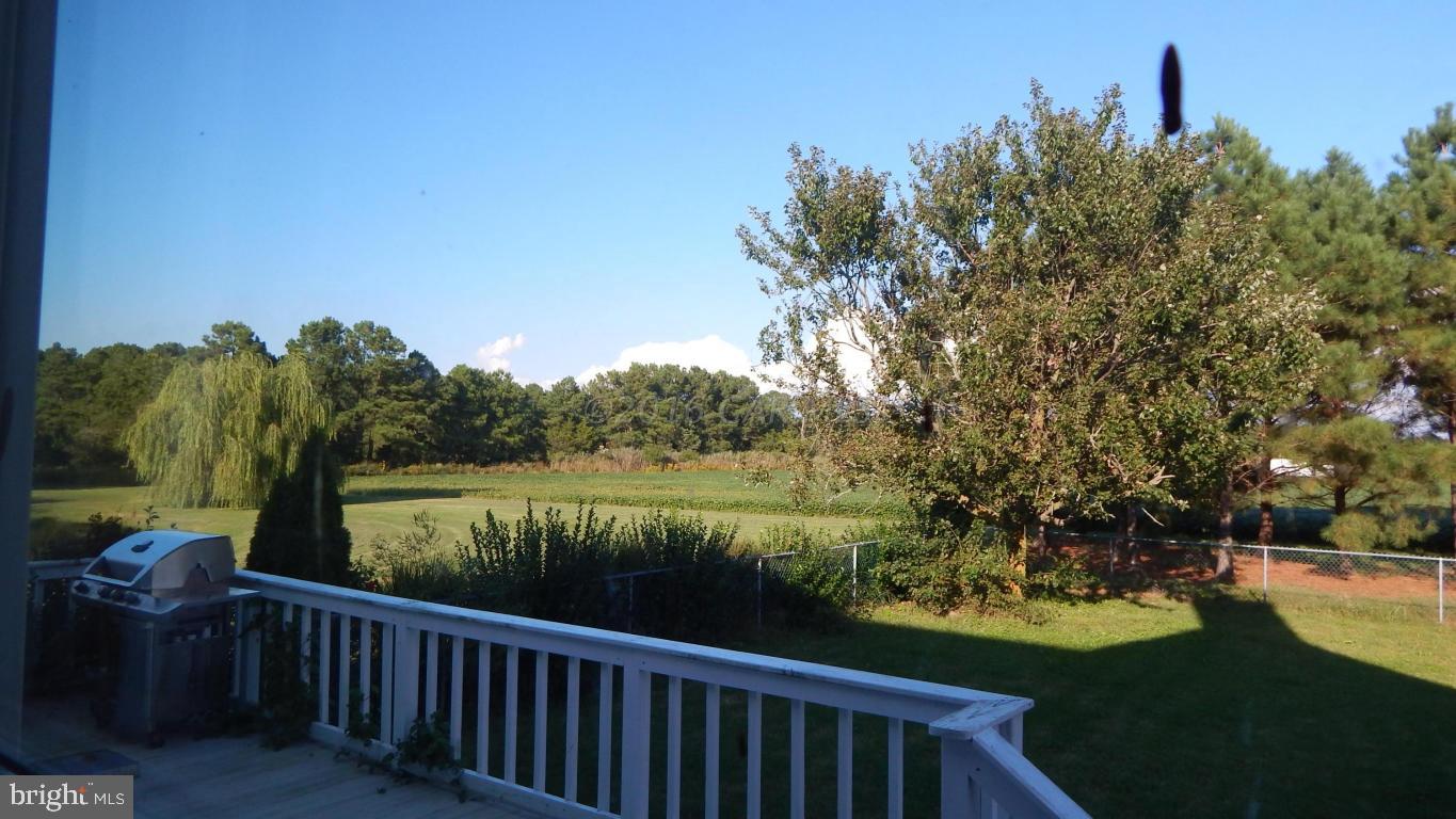 3667 Freedomtown Road Crisfield, MD 21817 - Photo 13 of 58 Gallery Image 13