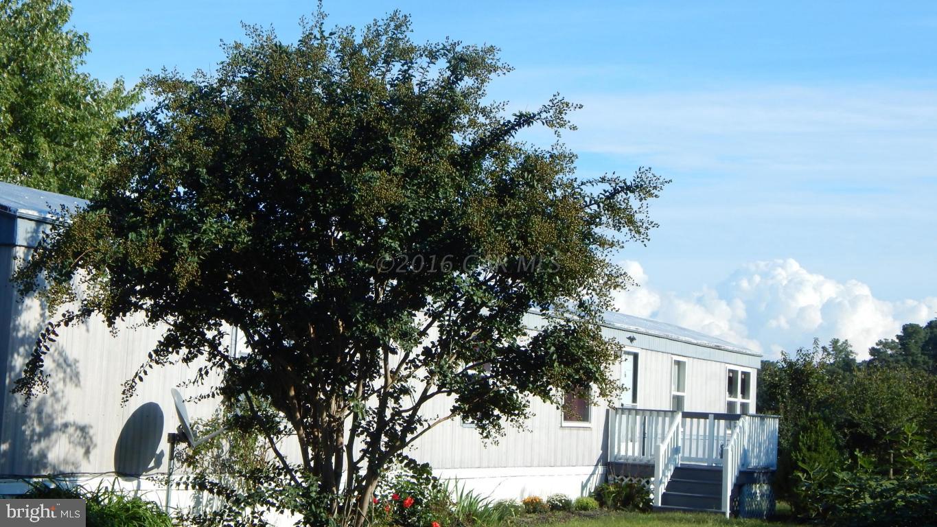3667 Freedomtown Road Crisfield, MD 21817 - Photo 19 of 58 Gallery Image 19