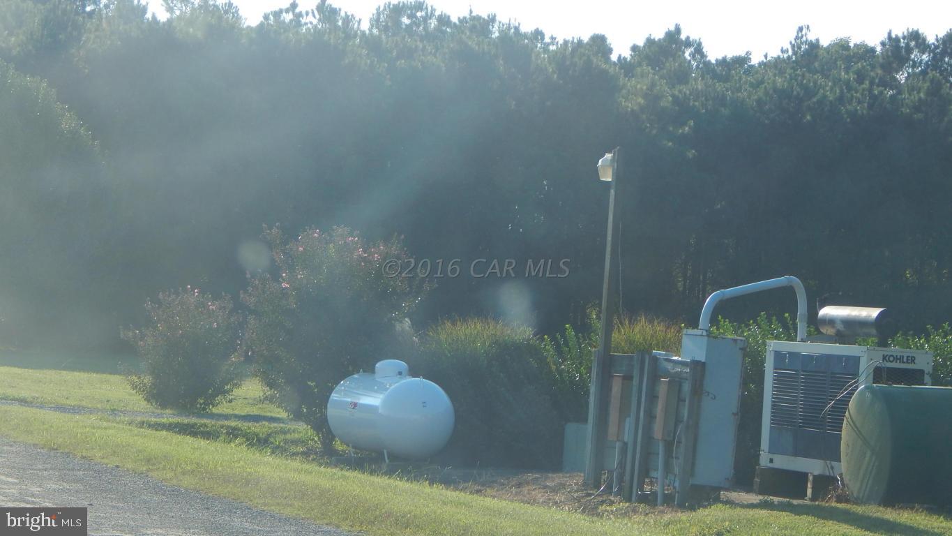 3667 Freedomtown Road Crisfield, MD 21817 - Photo 45 of 58 Gallery Image 45