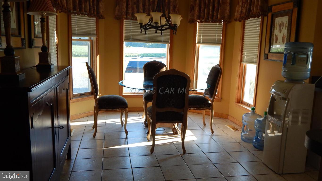 3667 Freedomtown Road Crisfield, MD 21817 - Photo 6 of 58 Gallery Image 6