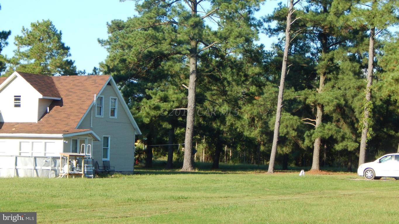 3667 Freedomtown Road Crisfield, MD 21817 - Photo 54 of 58 Gallery Image 54