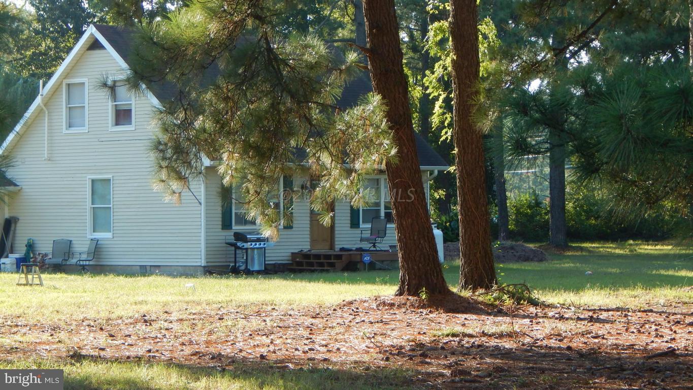 3667 Freedomtown Road Crisfield, MD 21817 - Photo 56 of 58 Gallery Image 56