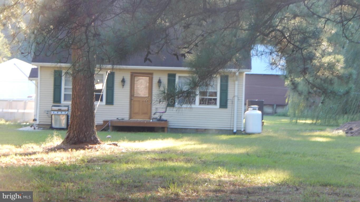3667 Freedomtown Road Crisfield, MD 21817 - Photo 57 of 58 Gallery Image 57