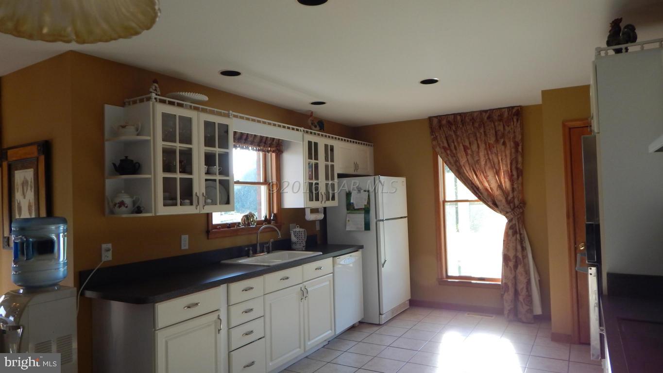 3667 Freedomtown Road Crisfield, MD 21817 - Photo 8 of 58 Gallery Image 8