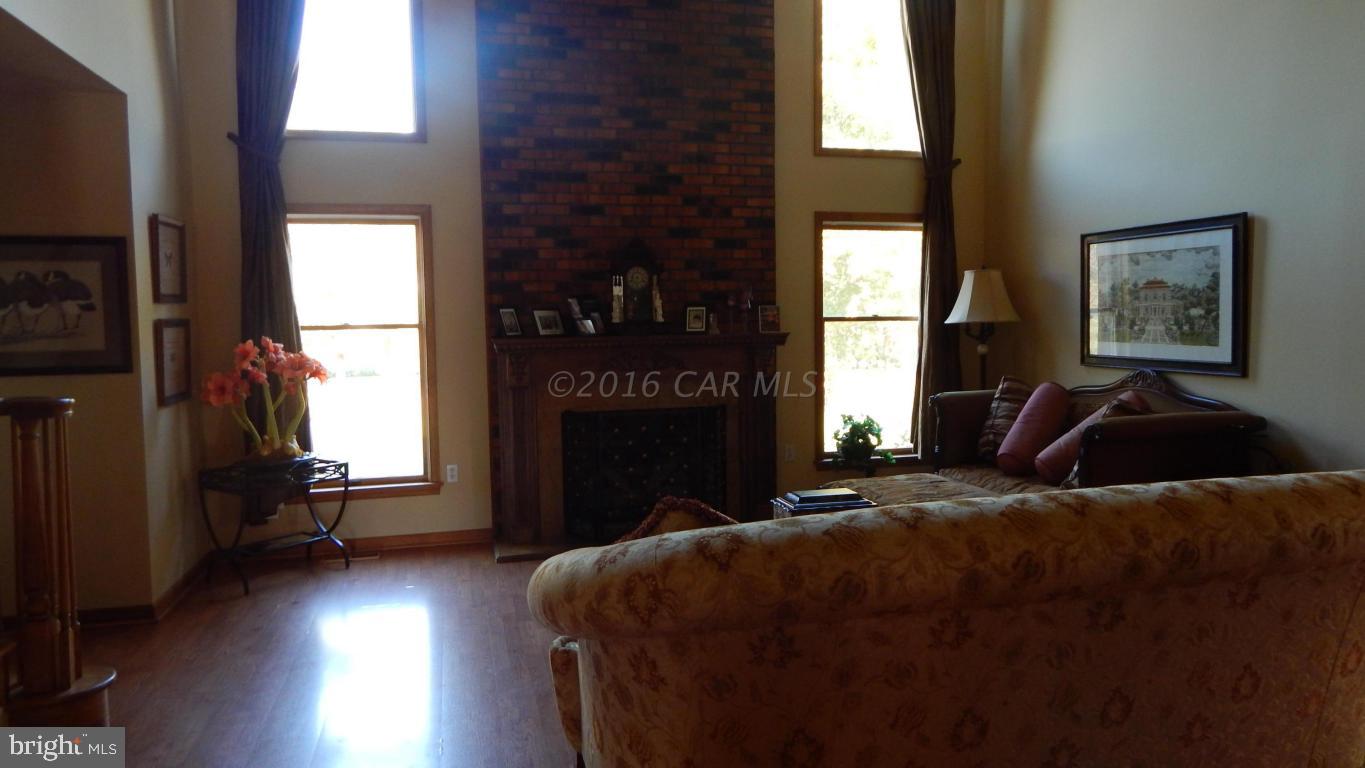 3667 Freedomtown Road Crisfield, MD 21817 - Photo 10 of 58 Gallery Image 10