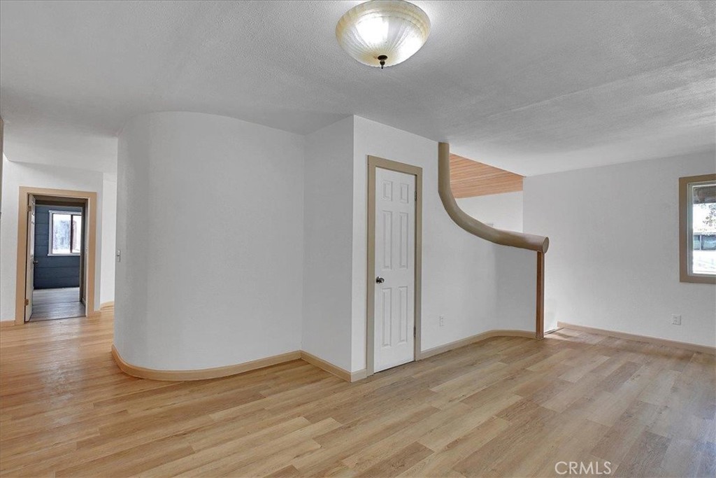1732 Wescott Road Colusa, CA 95932 - Photo 41 of 56 Gallery Image 41