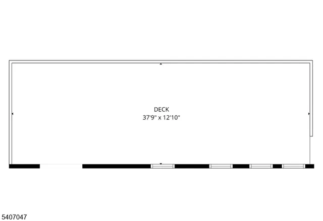 $849,000 | 1 Via Vitale, Kenilworth, NJ 07033