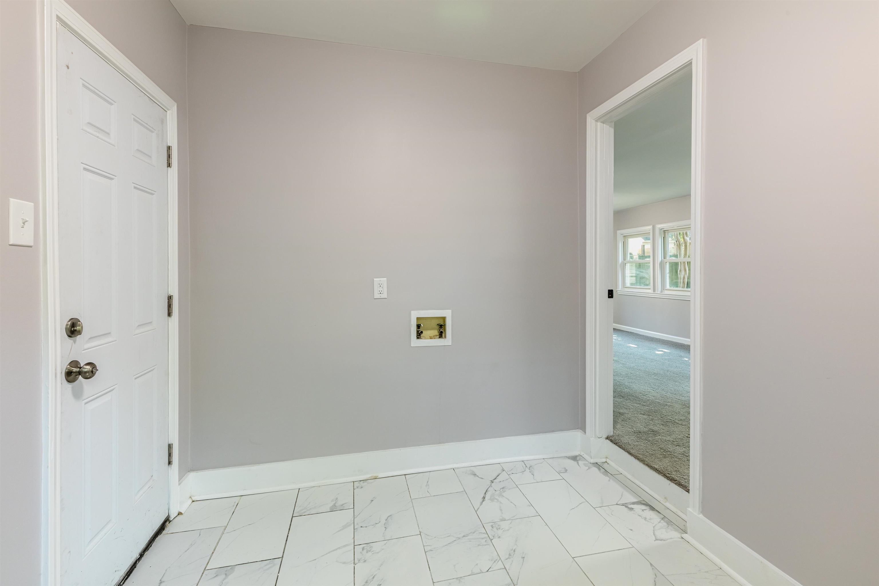 4400 Helene Road Memphis, TN 38117 - Photo 21 of 31