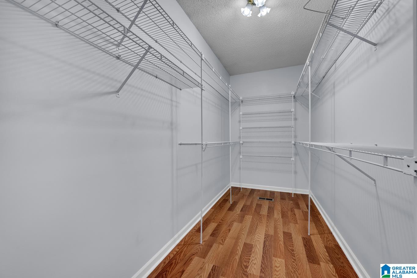 301 MATTHEW Drive Jasper, AL 35503 - Photo 24 of 55