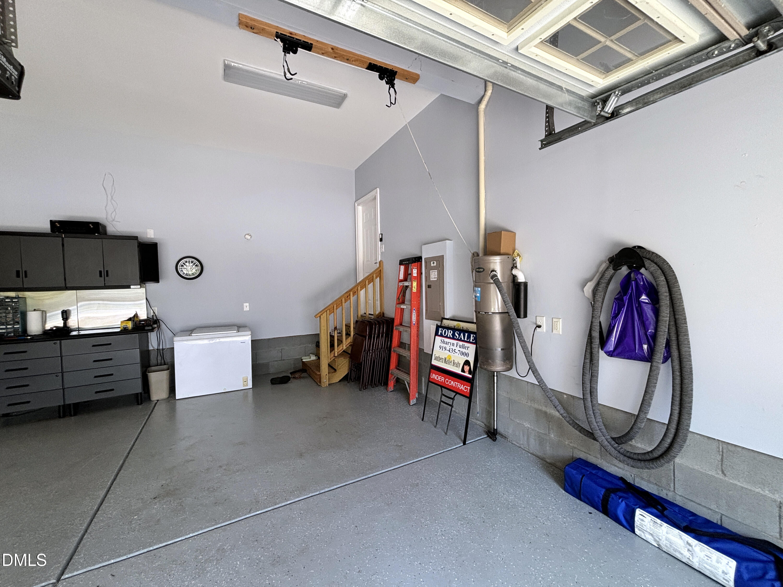 6 Rio Grande Court Durham, NC 27703 - Photo 34 of 45 automatic vacuum for cars~