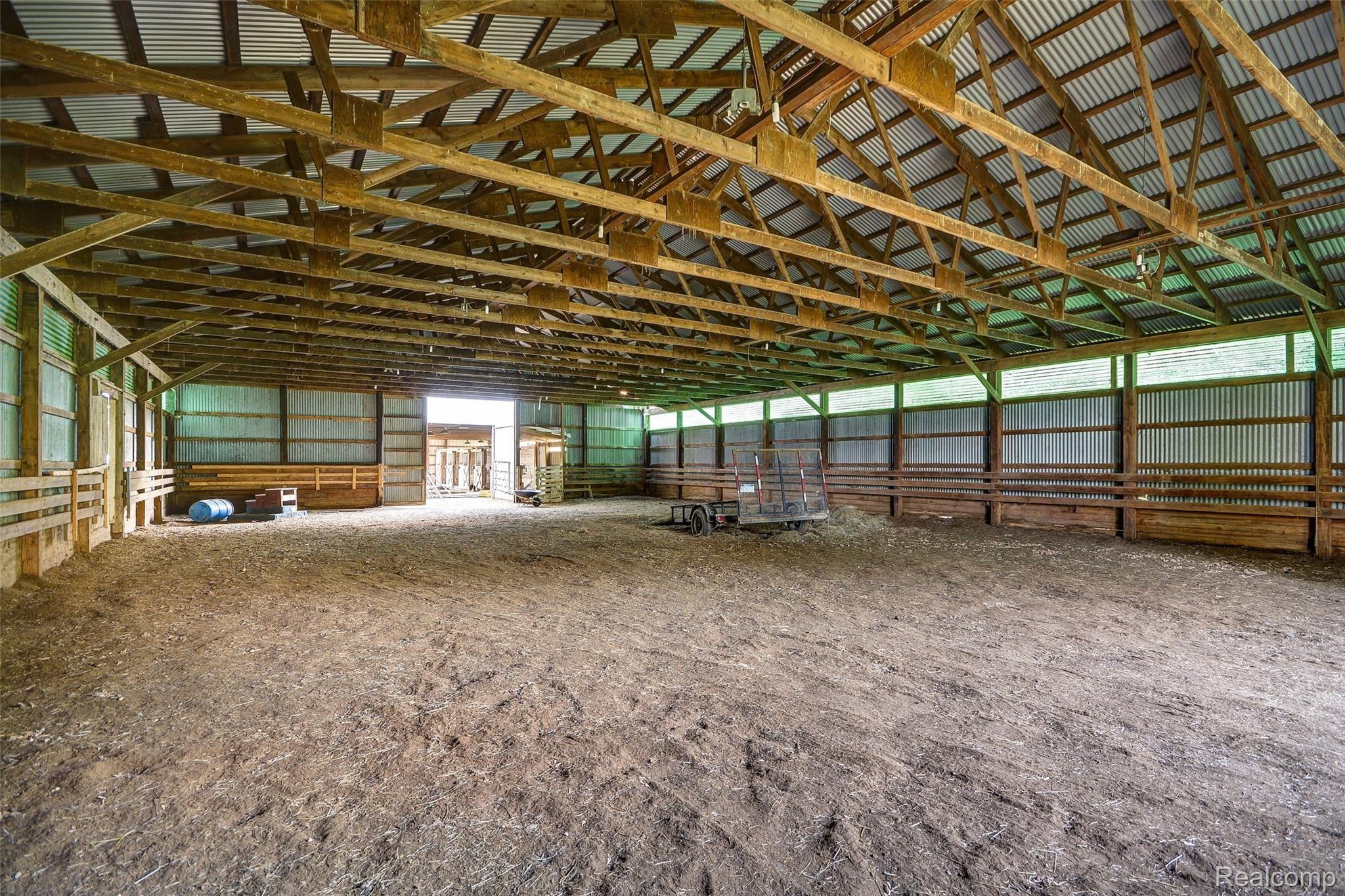 49905 Bog Road Belleville, MI 48111 - Photo 8 of 56 50.jpg