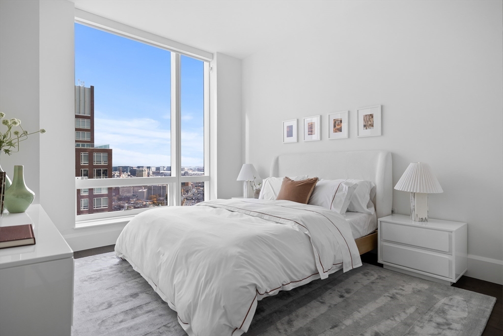 40 Trinity Place, Unit 27DE Boston, MA 02116 - Photo 13 of 22