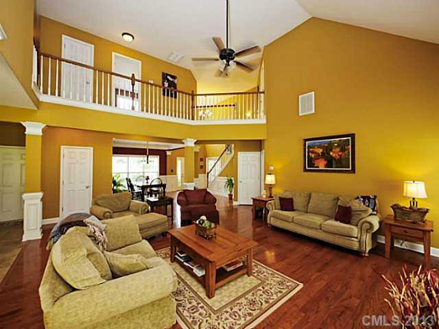 3209 Chippendale Road Monroe, NC 28110 - Photo 2 of 16 Gallery Image 2