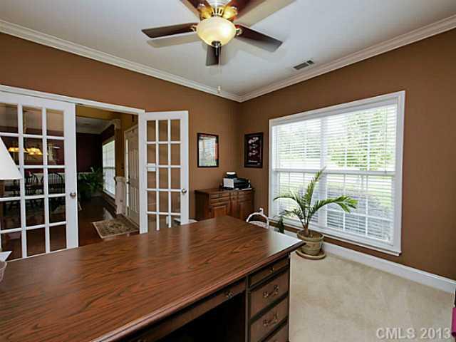 3209 Chippendale Road Monroe, NC 28110 - Photo 11 of 16 Gallery Image 11