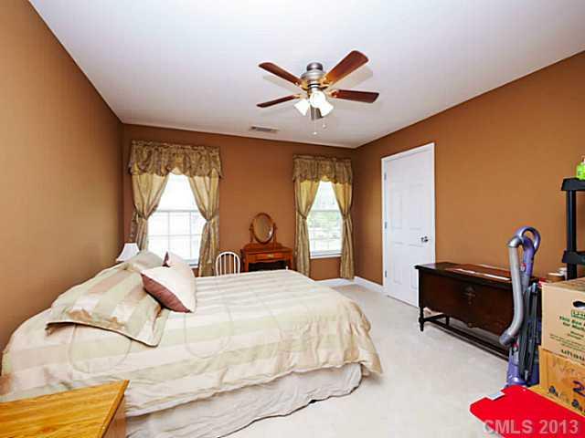 3209 Chippendale Road Monroe, NC 28110 - Photo 12 of 16 Gallery Image 12