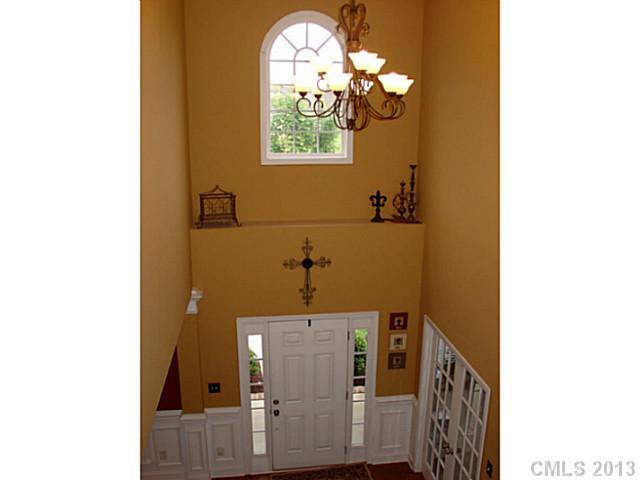 3209 Chippendale Road Monroe, NC 28110 - Photo 13 of 16 Gallery Image 13