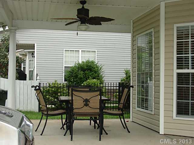 3209 Chippendale Road Monroe, NC 28110 - Photo 14 of 16 Gallery Image 14