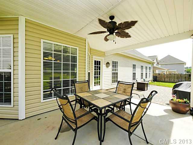 3209 Chippendale Road Monroe, NC 28110 - Photo 15 of 16 Gallery Image 15