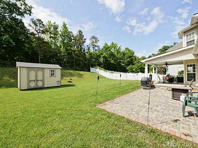3209 Chippendale Road Monroe, NC 28110 - Photo 16 of 16 Gallery Image 16