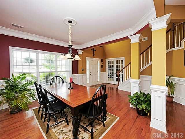 3209 Chippendale Road Monroe, NC 28110 - Photo 3 of 16 Gallery Image 3