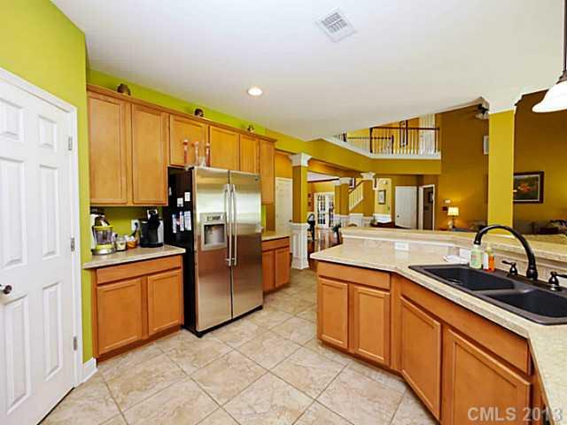 3209 Chippendale Road Monroe, NC 28110 - Photo 4 of 16 Gallery Image 4