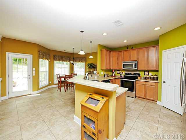 3209 Chippendale Road Monroe, NC 28110 - Photo 7 of 16 Gallery Image 7