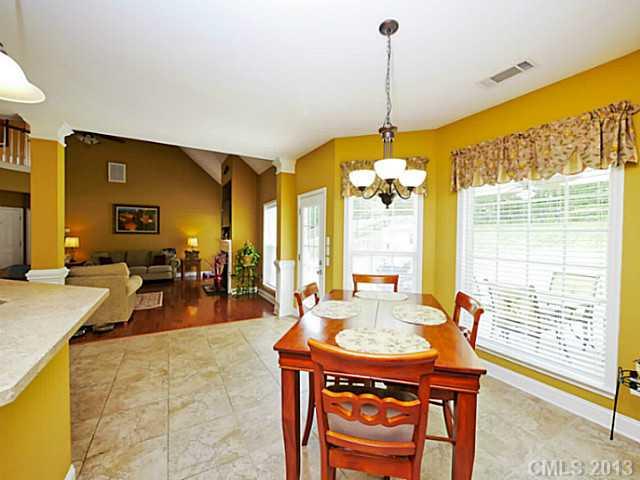 3209 Chippendale Road Monroe, NC 28110 - Photo 8 of 16 Gallery Image 8
