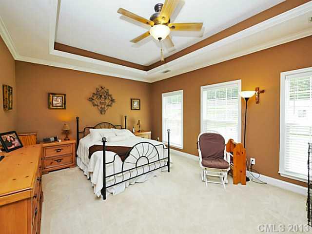3209 Chippendale Road Monroe, NC 28110 - Photo 9 of 16 Gallery Image 9