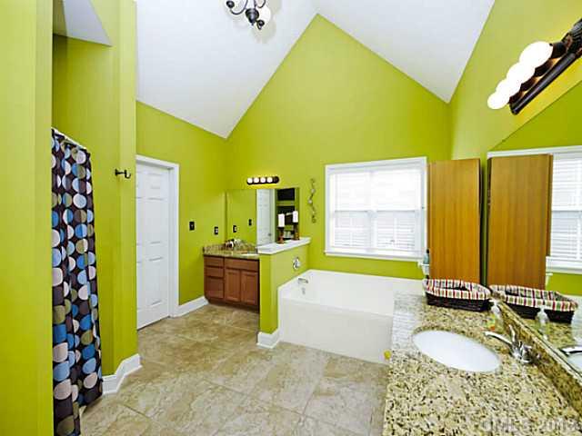 3209 Chippendale Road Monroe, NC 28110 - Photo 10 of 16 Gallery Image 10