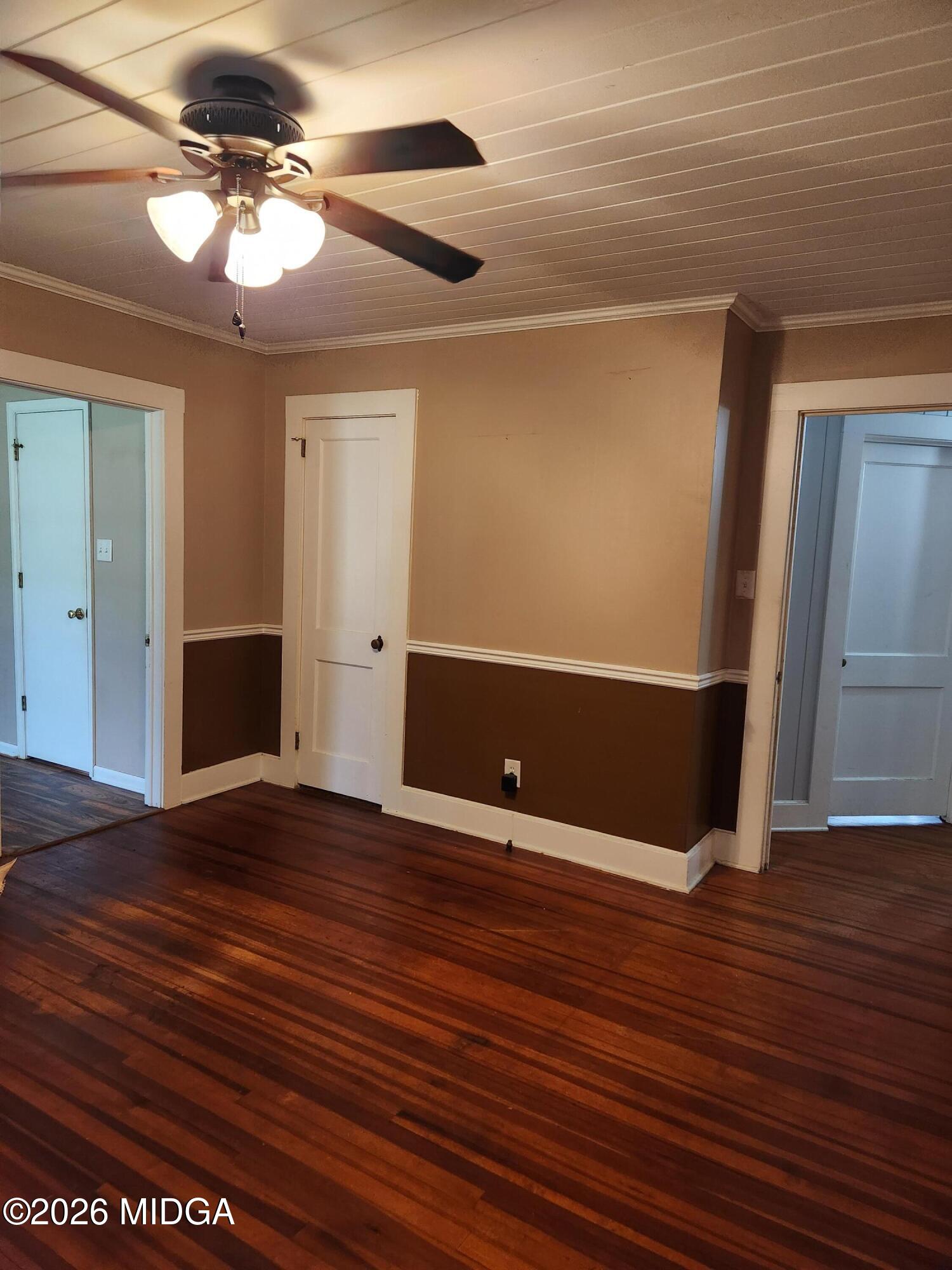 5910 Houston Road Macon, GA 31216 - Photo 11 of 13 20260531_140552
