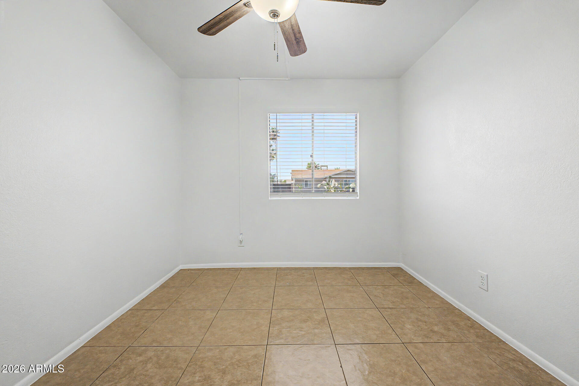 9010 West Griswold Road Peoria, AZ 85345 - Photo 25 of 35 Bedroom 3