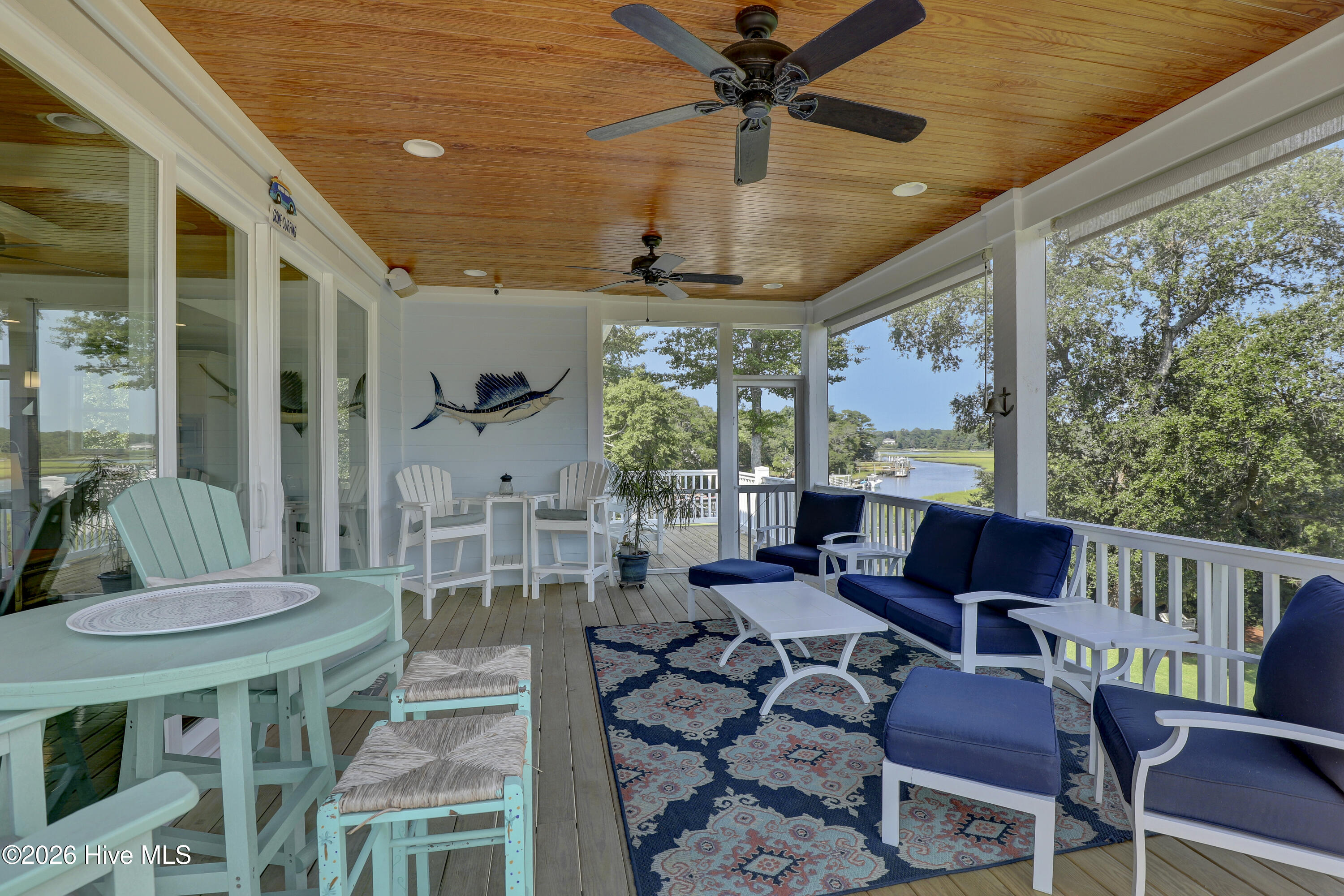 600 Cordgrass Road Hampstead, NC 28443 - Photo 37 of 95 Gallery Image 37