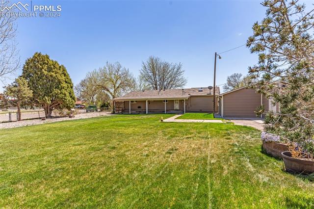29175 Preston Road Pueblo, CO 81006 - Photo 46 of 48 Gallery Image 46