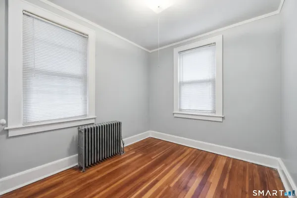 $1,900 | 94 Liberty Street, Middletown, CT 06457