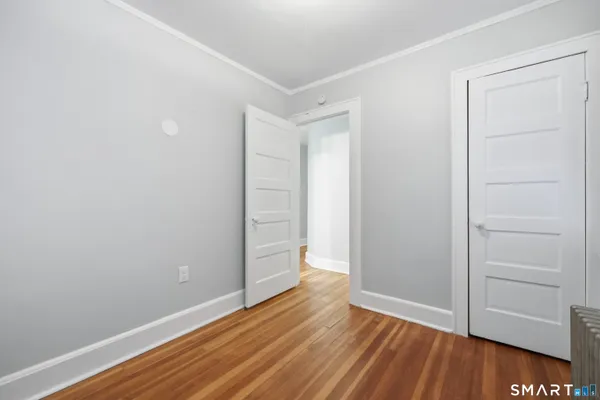 $1,900 | 94 Liberty Street, Middletown, CT 06457