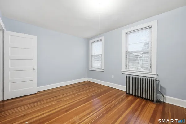 $1,900 | 94 Liberty Street, Middletown, CT 06457