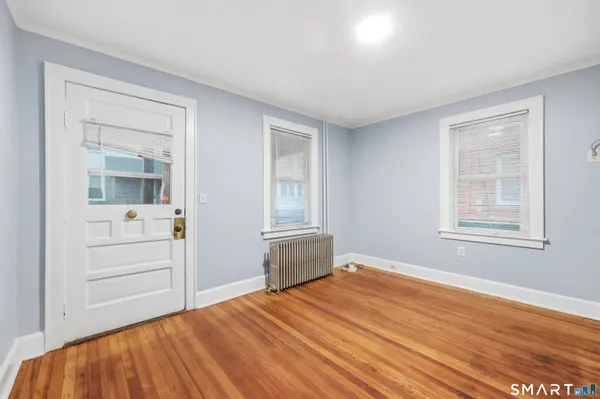 $1,900 | 94 Liberty Street, Middletown, CT 06457