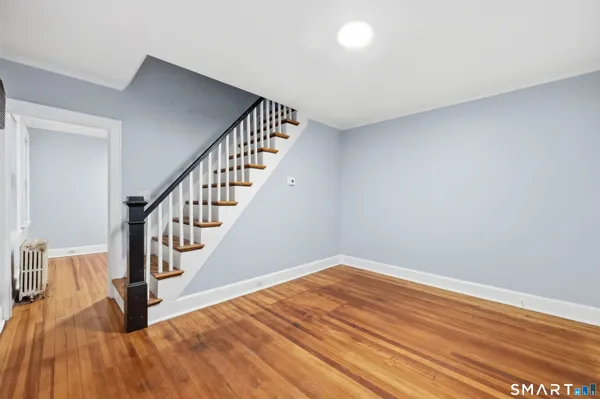 $1,900 | 94 Liberty Street, Middletown, CT 06457