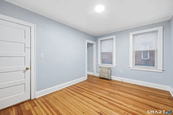 $1,900 | 94 Liberty Street, Middletown, CT 06457