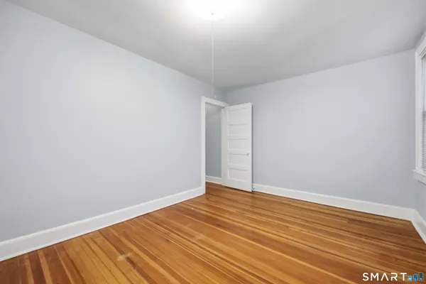 $1,900 | 94 Liberty Street, Middletown, CT 06457