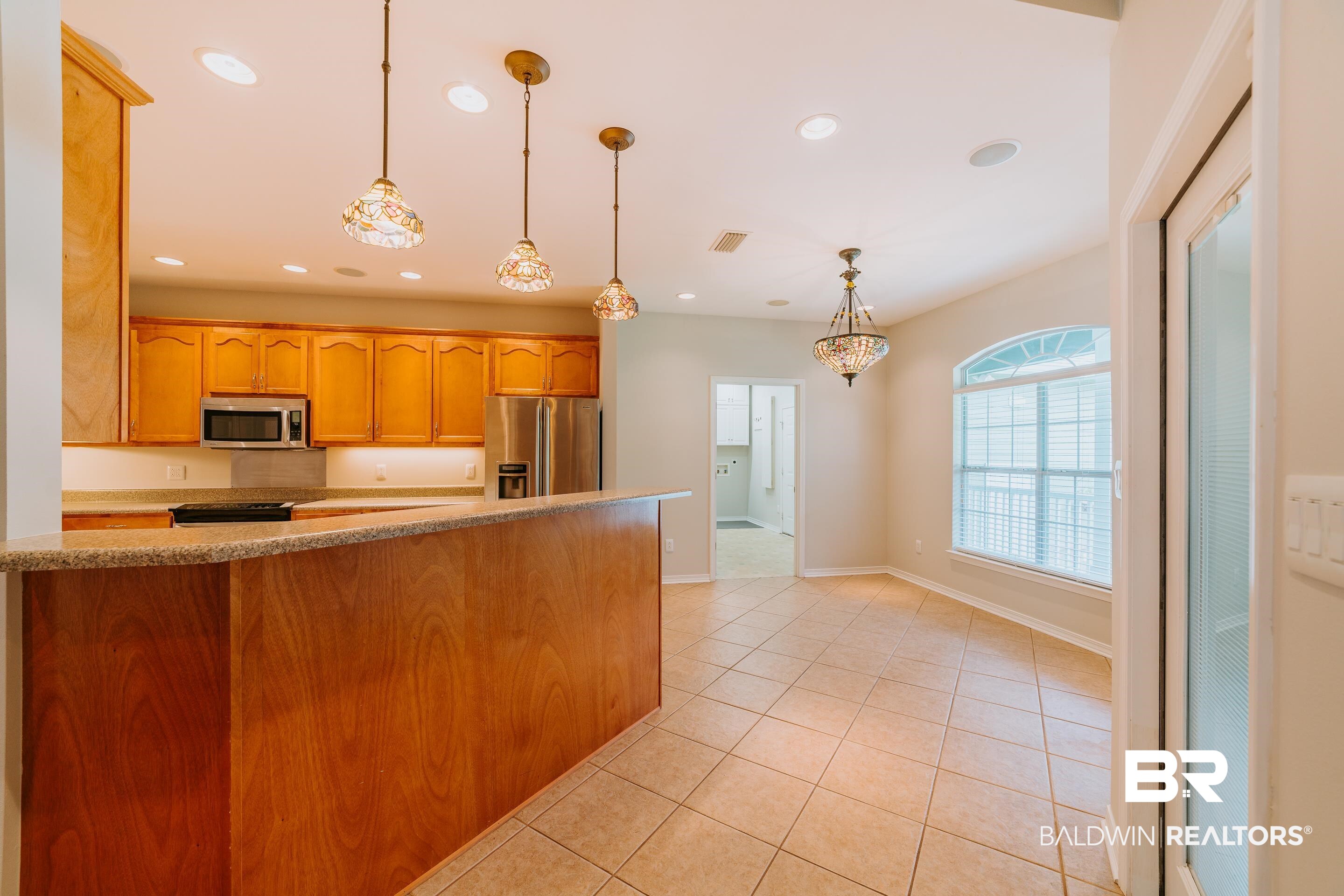 22916 Ard Road Robertsdale, AL 36567 - Photo 11 of 46