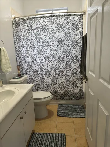 $768,000 | 16419 Southwest 84th Street, Miami, FL 33193