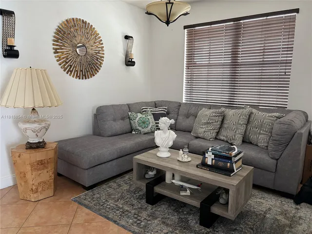 $768,000 | 16419 Southwest 84th Street, Miami, FL 33193