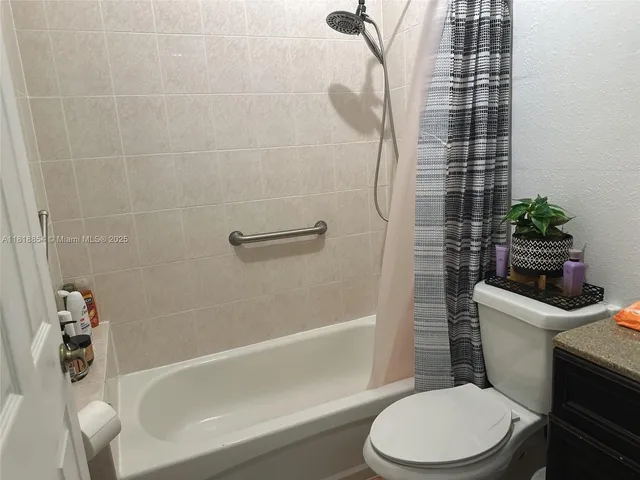 $768,000 | 16419 Southwest 84th Street, Miami, FL 33193