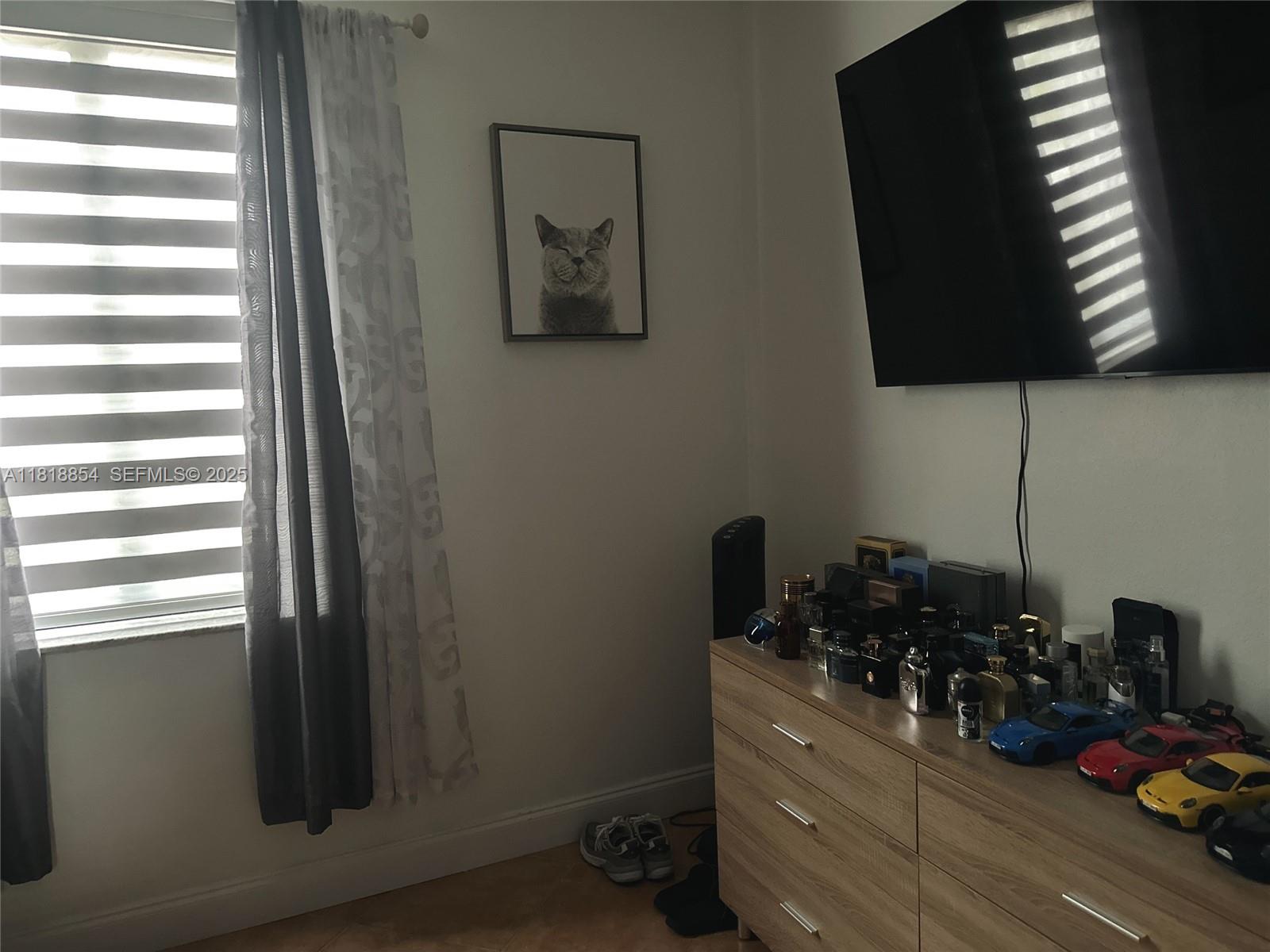 16419 Southwest 84th Street Miami, FL 33193 - Photo 9 of 15 a room with storage and utility