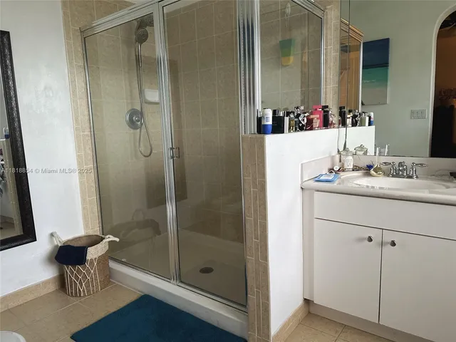 $768,000 | 16419 Southwest 84th Street, Miami, FL 33193