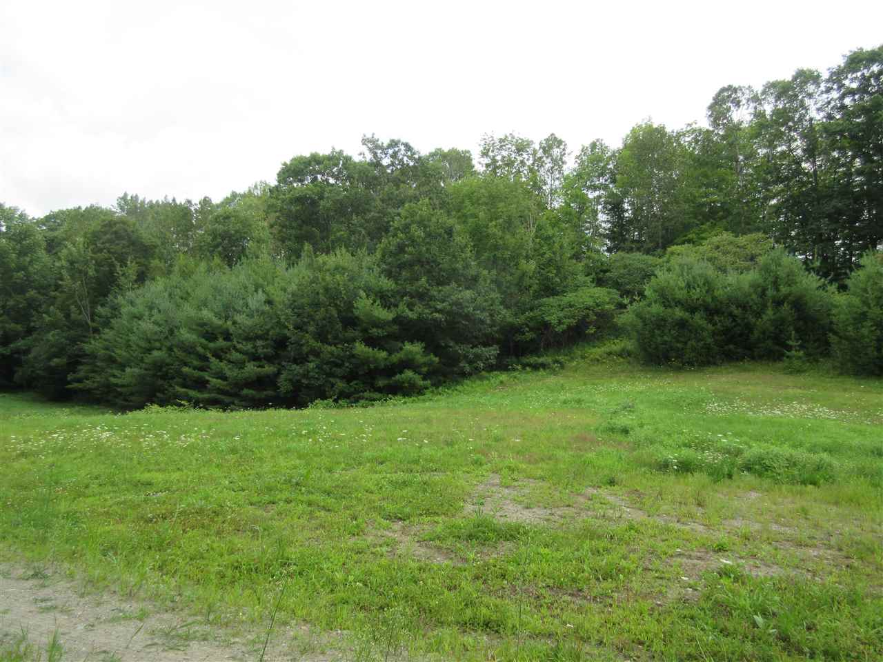 0 Center Of Town Road Plainfield, NH 03781 - Photo 2 of 7 Gallery Image 2
