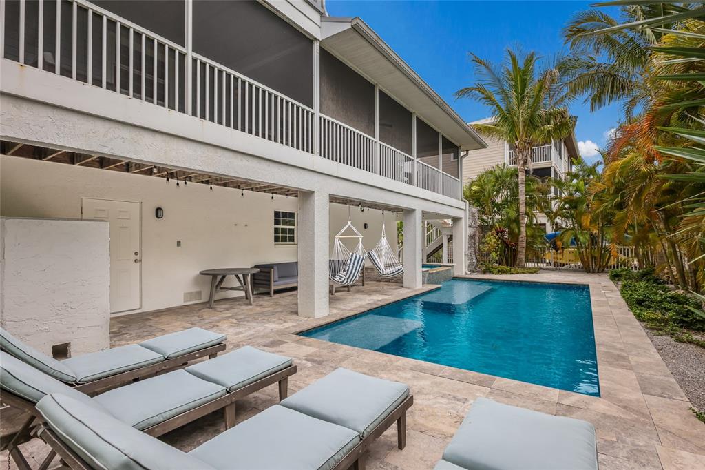 115 Hammock Road Anna Maria, FL 34216 - Photo 48 of 56