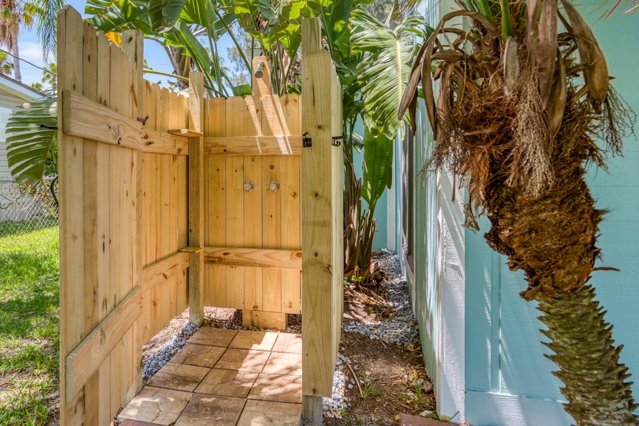255 Majorca Road St. Augustine, FL 32080 - Photo 20 of 32 Gallery Image 20